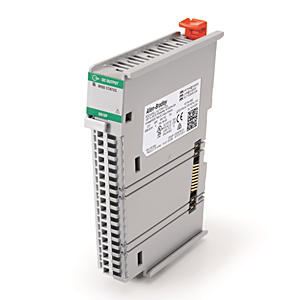 ALLEN-BRADLEY 5069-OB16F CONTROL BOARDS