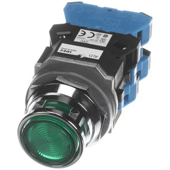STERO Stero A103734 Switch Mom On/Off Push Button 120V (A10-3734)