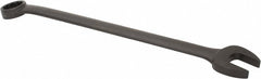 PROTO Proto J1258B Combination Wrench 1-13/16 in 15 Deg Offset