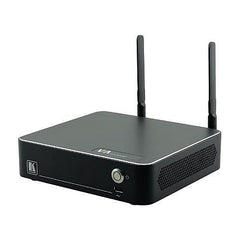 KRAMER Kramer Electronics 87-80000390 Wireless Presentation Device