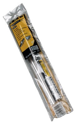 3M 3M Company FB12 Masking Cutoff Blade 12 Inch Stainless Steel