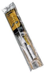 3M 3M Company FB12 Masking Cutoff Blade 12 Inch Stainless Steel