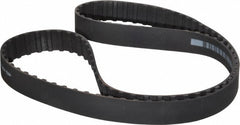 CONTINENTAL Continental Contitech 20043144 L Section Timing Belt 104T