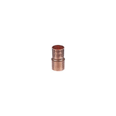 MUELLER STREAMLINE Mueller Streamline CPL00027 Copper Reducing Coupling