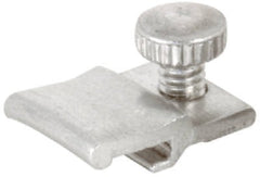 PRIME-LINE Prime Line Products Pl 7959 Storm Door Panel Clip 8 Pack