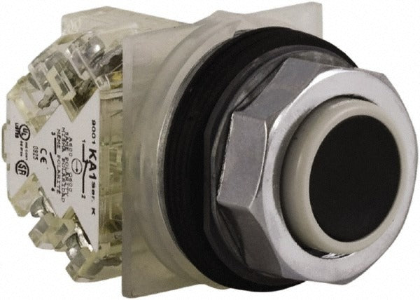 SCHNEIDER ELECTRIC Schneider Electric 9001KR3BH13 Push-button Switch 600V