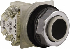 SCHNEIDER ELECTRIC Schneider Electric 9001KR3BH13 Push-button Switch 600V