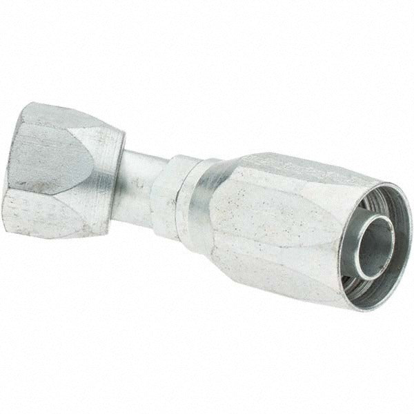 EATON Eaton C24721 Female Swivel Fitting 1-1/16-12 Jic