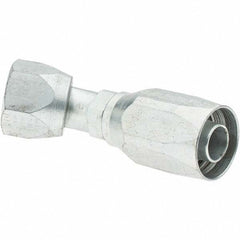 EATON Eaton C24721 Female Swivel Fitting 1-1/16-12 Jic