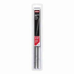 OREGON Oregon 23577 Round Saw Chain Files 5/32 in (2-Pack)