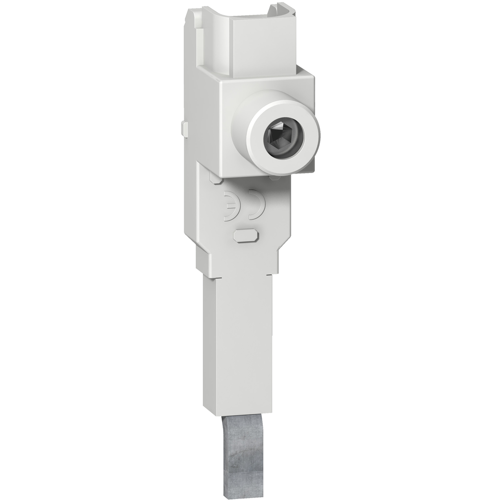 SCHNEIDER ELECTRIC M9XCPC04 CIRCUIT BREAKERS