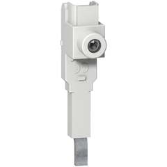 SCHNEIDER ELECTRIC M9XCPC04 CIRCUIT BREAKERS