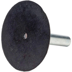 MERIT Merit Abrasives 08834174102 Disc Backing Pad Psa 6000 Rpm