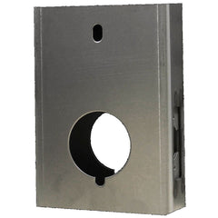 LOCKEY Lockey GB200M Steel Gate Box for M210 M230 Locks