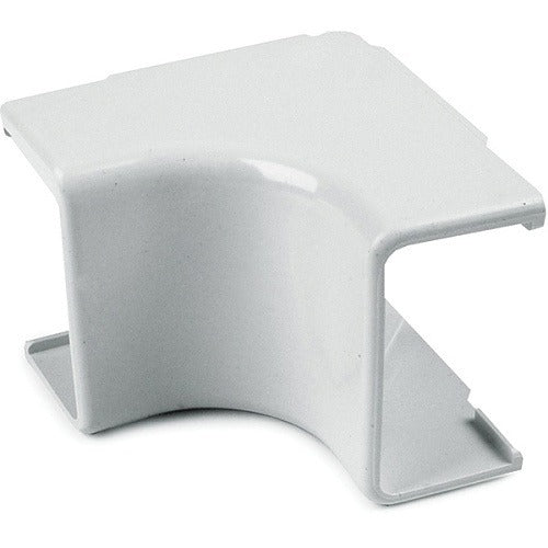 HELLERMANN TYTON Hellermanntyton TSR1FW-33-1 Interior Cover 3/4 Inch