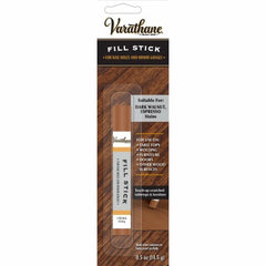 RUST-OLEUM Rust-oleum 398988 Fill Stick Color Group 10 Wood Repair