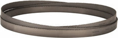 LENOX Lenox 93652RPB134040 Welded Bandsaw Blade 5-8 Tpi Bi-metal