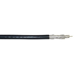 SUPERIOR ESSEX Superior Essex 79-147-9P Shielded Coaxial Cable