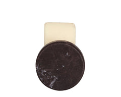 MANITOWOC ICE Manitowoc Ice 7629093 ice damper magnet & cap (each) MAN7628023