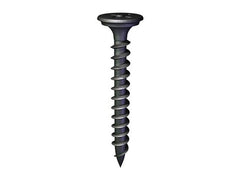 GREENLEE Greenlee ds6x114lb Drywall Screw Phillips Bugle Head 1 Lb