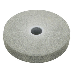 3M 3M 7000000725 Scotch-Brite EXL Unitized Wheel 6 x 1/2 x 1 (4/Case)