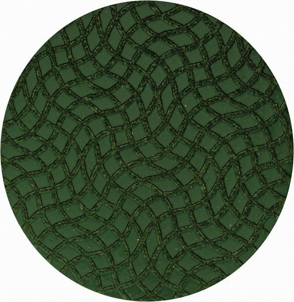 NORTON Norton 66260311783 Quick-change Disc 3in 60 Grit Diamond