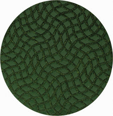 NORTON Norton 66260311783 Quick-change Disc 3in 60 Grit Diamond
