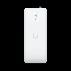 UBIQUITI Ubiquiti udb-us Device Bridge Wireless Poe Adapter