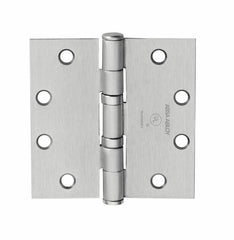 MCKINNEY Mckinney Hinges TA271441226D Square Corner Ball Bearing Hinge