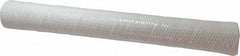 PARKER Parker S15R20A String-wound Filter 20 Micron 2.5in Od 20in