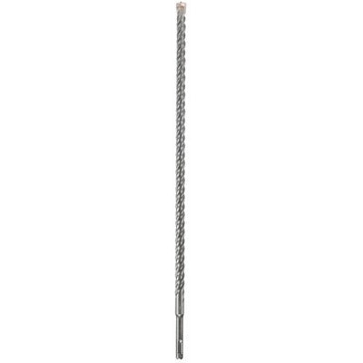 BOSCH Bosch HC2087 Sds Plus Rotary Hammer Bit 1/2x16x18 3 Pack