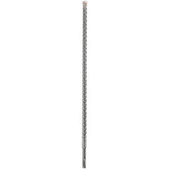 BOSCH Bosch HC2087 Sds Plus Rotary Hammer Bit 1/2x16x18 3 Pack