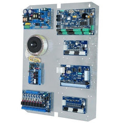 ALTRONIX Altronix Corp TKH2 Trove2 Kantech Backplane