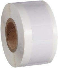 BRADY Brady WML-0811-292 Wire marking labels Pack of 3 (Y35490)