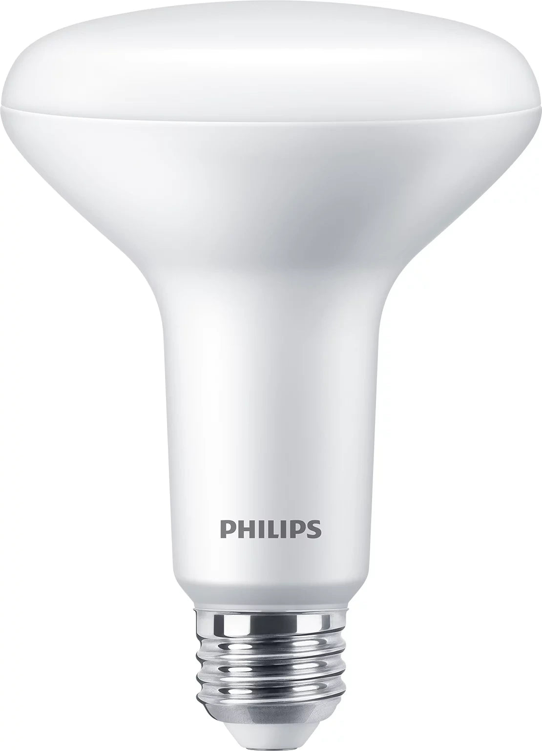 PHILIPS Philips 576769 Br30 Led Bulb 7.5W (3-Pack) 929003131933