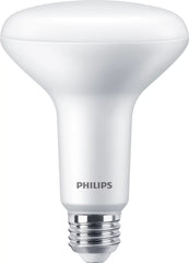 PHILIPS Philips 576579 BR30 LED Bulb 7.2W (3-Pack) 046677576578