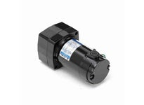 MARATHON MOTORS M1125003.00 GEAR MOTOR S