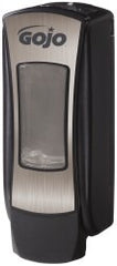 GOJO Gojo 8888-06 Foam Hand Soap Dispenser 1250 Ml