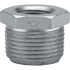 ASC ENGINEERED SOLUTIONS Asc Engineered Solutions 8700131009 114x1 hex bushing (Pack 1)