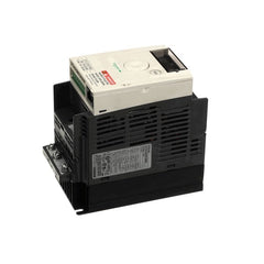 ELOMA Eloma EL2004103 Variable Speed Drive 1 HP (Each) ELMEL2010741