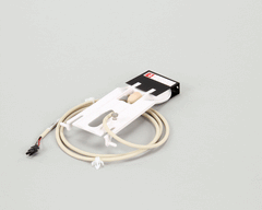 MANITOWOC ICE Manitowoc Ice 000008660 Thickness Control Probe for i0300 Ice Machine (Probe Assembly) 000008660