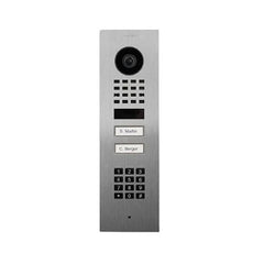 DOORBIRD Doorbird 423871694 Ip Video Door Station