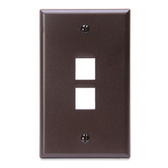 LEVITON 41080-2BP PIPE FITTINGS