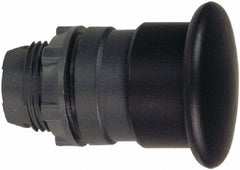 SCHNEIDER ELECTRIC Schneider Electric ZB5AC2 Push-button Switch 22mm Momentary