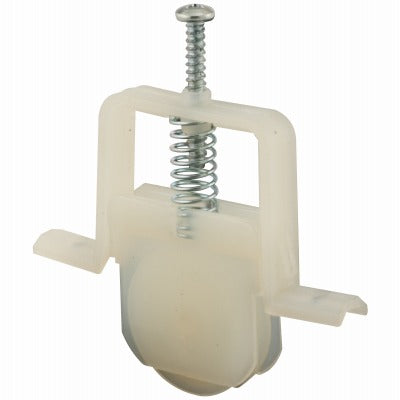 PRIME-LINE Prime Line Products B 691 Narrow Screen Door Roller 2 Pack