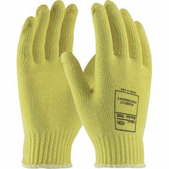 PIP Pip 07-K300/XL Cut-resistant Kevlar Gloves Xl Ansi A3