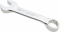 PROTO Proto J1214MES Combination Wrench 14 Mm 12-point Chrome