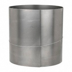 PRECISION BRAND Precision Brand 16670 Steel Shim Stock Roll 0.031in 12in Wide