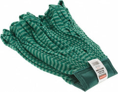 RUBBERMAID Rubbermaid FGT85306GR00 Wet Mop Pad Quick Change Large