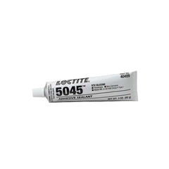 LOCTITE Loctite 735892 5045 Flange Sealant